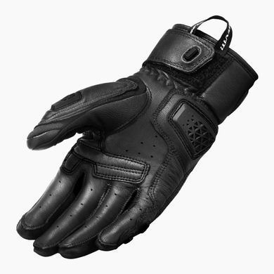 Мотоперчатки REV'IT Sand 4 Black XL