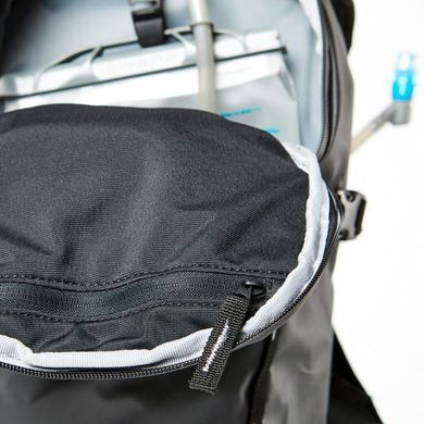 Моторюкзак FOX Utility Hydration Pack Medium Black