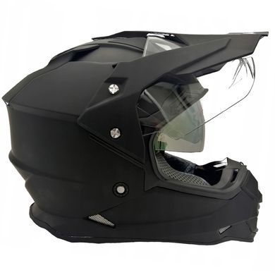 Мотошлем LAZER TH2 XS