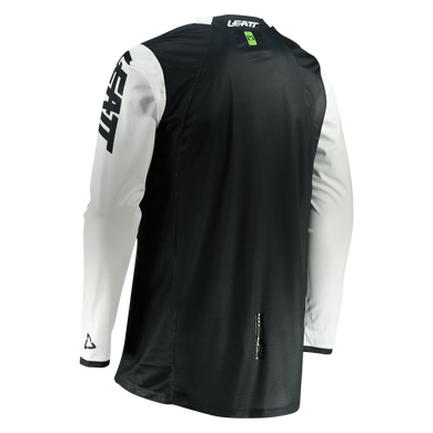 Джерсі Leatt GPX 4.5 Lite Black M