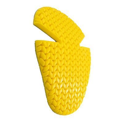 Вставка защиты Oxford Insert Protector Level 2 Dynamic 2.0 Small Elbow/ Knee