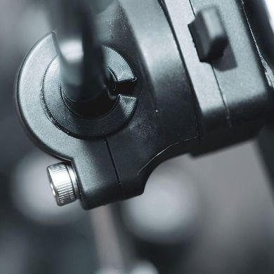 Тримач Oxford CLIQR Mirror Mount System
