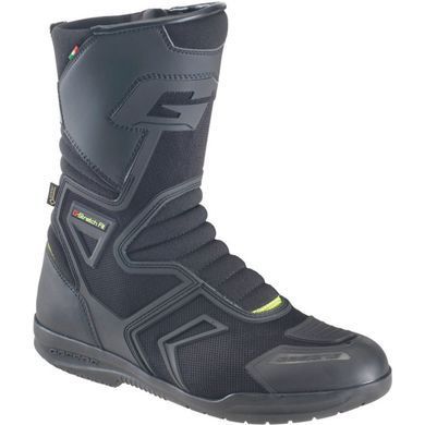Моточеревики Gaerne G.HELIUM Gore-Tex 42