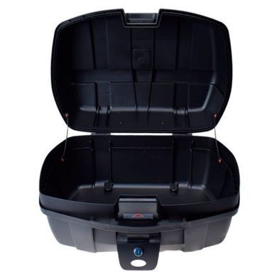 Кофр AWINA 47L 57X31X43 Black AW9018