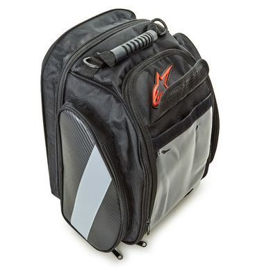 Сумка на бак Alpinstars 0310