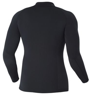 Термобілизна Shima Basecooler 2 Men кофта XS/S