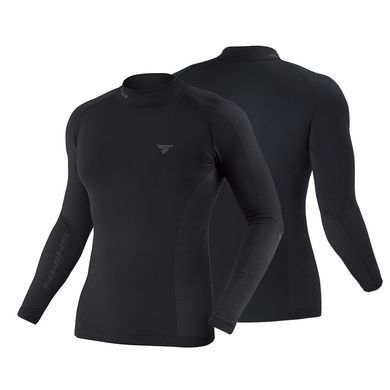 Термобілизна Shima Basecooler 2 Men кофта XS/S