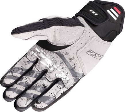 Моторукавички LS2 Ravin Man Gloves Black L