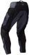 Штани FOX RANGER Pant Graphite 32