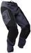 Штани FOX RANGER Pant Graphite 32