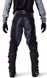 Штани FOX RANGER Pant Graphite 32