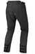 Мотоштани Shima Runner Black S