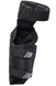 Налокітники дитячі FOX YTH Titan Race Elbow Black