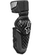 Налокітники дитячі FOX YTH Titan Race Elbow Black
