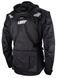 Куртка LEATT Moto 5.5 Enduro Jacket Black M