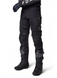 Джерсі штани FOX Defend OFF Road Black M