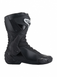 Моточеревики Alpinestars SMX-6 V3 Black 43