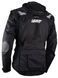 Куртка LEATT Moto 5.5 Enduro Jacket Black M