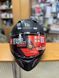 Мотошолом MT STINGER 2 A11 NEW Solid Matt Black L