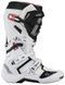 Моточеревики LEATT 5.5 FlexLock Boot White, 9