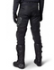 Джерсі штани FOX Defend OFF Road Black M