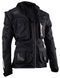 Куртка LEATT Moto 5.5 Enduro Jacket Black M