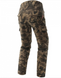 Мотоджинси Scoyco P043 Camo M