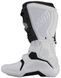 Моточеревики LEATT 5.5 FlexLock Boot White, 9