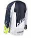 Джерси KLIM Dakar Vivid Blue M