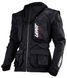 Куртка LEATT Moto 5.5 Enduro Jacket Black M