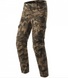 Мотоджинси Scoyco P043 Camo M