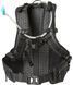 Моторюкзак FOX Utility Hydration Pack Medium Black