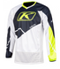 Джерси KLIM Dakar Vivid Blue M
