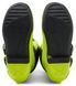 Мотоботи FOX Comp Youth Boot Flo Yellow 1