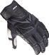 Моторукавички LS2 Ravin Man Gloves Black L