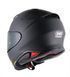 Мотошлем SHOEI NXR2 Matt Black M