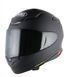 Мотошлем SHOEI NXR2 Matt Black M