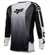 Джерсі FOX 180 LEED Black M