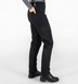 Мотоштани Knox Urban Pro LADY Black XS