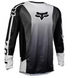 Джерсі FOX 180 LEED Black M