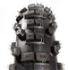 Шина зад X-GRIP SuperENDURO-R 140/80-18 SOFT | F.I.M. M/C 70M TT M+S