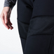 Мотоштаны Knox Urban Pro LADY Black M