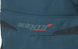 Мотокуртка Seventy JT81 Navy Blue S