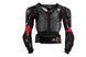 Моточерепаха Acerbis Koerta 2.0 Black Grey S-M