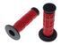 Гріпси WM Cross Red AB32882