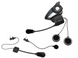 Мотогарнитура Sena 20S EVO Dual Pack 8 чел, шумодав