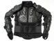 Моточерепаха FOX Titan 2 XXXL