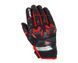 Мотоперчатки Seventy N32 Black Red L