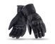 Моторукавички теплі Seventy T5 Black S