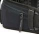 Моторюкзак FOX Utility Hydration Pack Medium Black